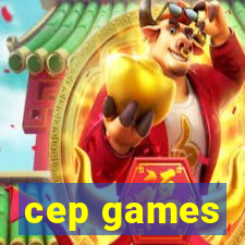 cep games